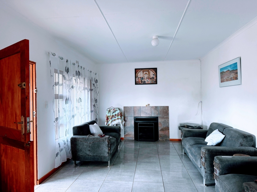 2 Bedroom Property for Sale in Barrydale Western Cape